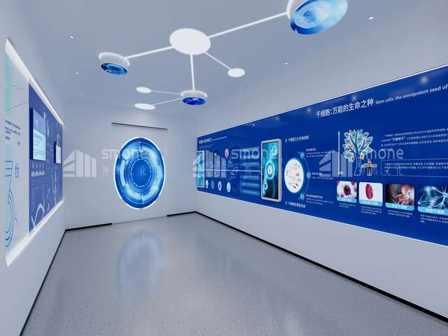 金山区定做精品礼盒工厂